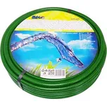 Magg Light 02-01-1025