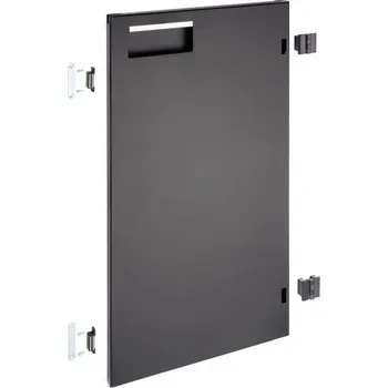 Auto-moto Dveře, nářaďový vozík, , HAZET, 179NW-21