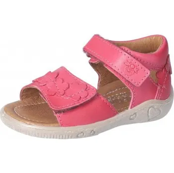 Dívčí sandály Ricosta 2200202-321 Tildi, 24