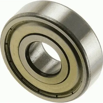 Vodicí ložisko, spojka, , SACHS, 1863 869 019