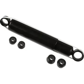 Tlumič pérování, , 4853126061, 4853126111, 4853180044, SACHS, 317 211