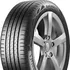 Letní osobní pneu Continental EcoContact 6Q 215/50 R18 92 W AO