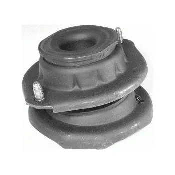 Ložisko pružné vzpěry, , G03028380A, SACHS, 802 116