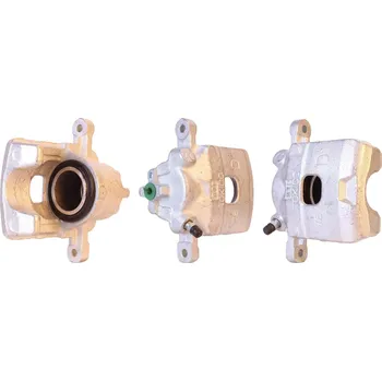 Brzdový systém Brzdový třmen, , 4771097201, 4771097209, 47710B1050, 47710B1080, 47710B1113, 47730B1051, 47730B2032, ELSTOCK, 83-2036