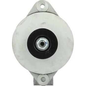 Alternátor Alternátor Case 110A 0120468028 +Line