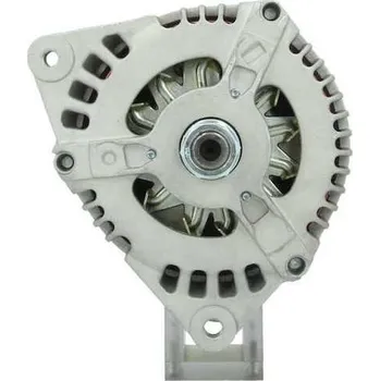 Alternátor Alternátor Perkins 120A 63377464 +Line