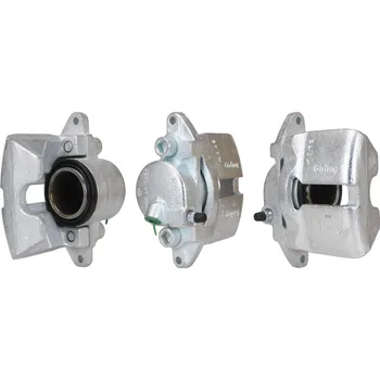 Auto-moto Brzdový třmen, , BAU4402, CDU1247, ELSTOCK, 83-1759