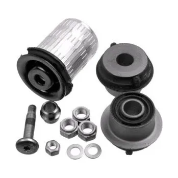 Přislušenství brzdového systému Sada na opravy - řídicí páka, , 2203308607, 2203308707, 2203309107, A2203308607, A2203308707, A2203309107, ORIGINAL IMPERIUM, 32001