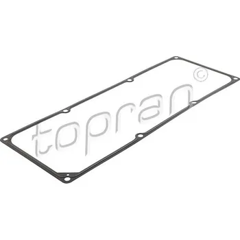 Autodíl Těsnění, kryt hlavy válce, , 7700274003, 7700739165, 7700854640, 7701471719, TOPRAN, 700 566