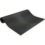 Gumová univerzální podložka Floma