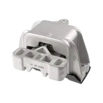 Uložení převodovky Zavěšení, tělo nápravy, , 2113511142, 2303511542, A2113511142, A2303511542, TRUCKTEC AUTOMOTIVE, 02.32.145