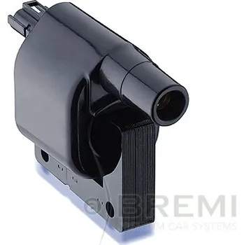 Zapalovací cívka Zapalovací cívka, , 4304227, 8943718380, 94371838, BREMI, 20147