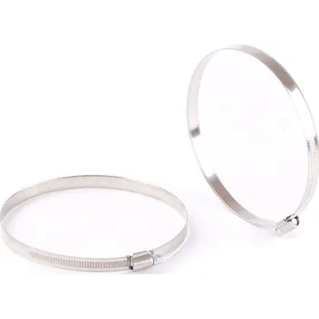 hadicová spona Spona na hadici vel.12 (80-100mm)