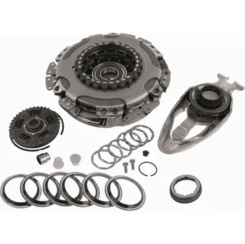 Sada spojky, , SACHS, 3000 943 016