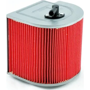 Filtr pro motocykl MIW H1249