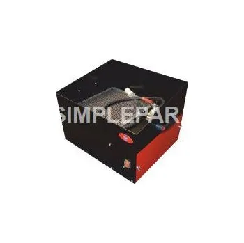 Mobilní telefon Zařízení pro čištění a mytí, , EKO, US-12N