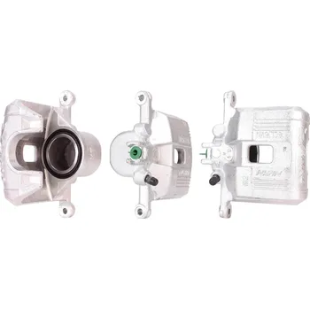 Auto-moto Brzdový třmen, , 45018SMTE00, ELSTOCK, 83-2246