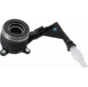 Centrální vysouvač, spojka, , SACHS, 3182 600 266