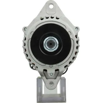 Alternátor Alternátor Isuzu 50A LR150-715 +Line
