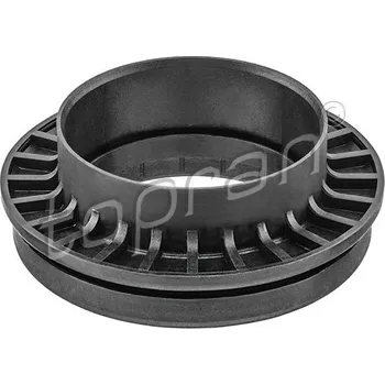 Valivé ložisko, ložisko pružné vzpěry, , 1303672080, 1329669080, 503543, 503545, 503555, 9467562989, TOPRAN, 723 109