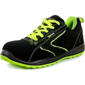 Pracovní obuv Pracovní obuv Procera BONO S1 43