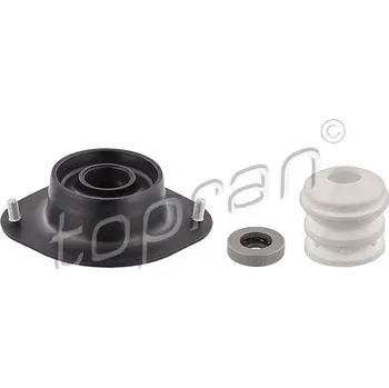 Opravná sada, horní uložení tlumičů, , 0344517S, 0344531S, 344517S, 344531S, 90345330S, 90496637S, TOPRAN, 206 004