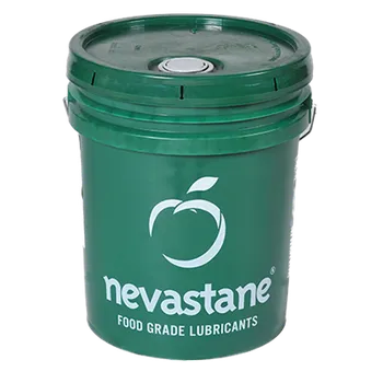 Plastické mazivo Total Nevastane XMF 00, 16kg