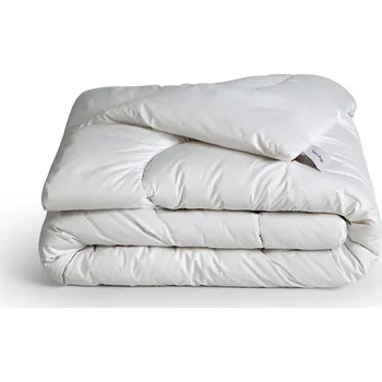 přikrývka Besky Grunt — vlněná deka z pravé ovčí vlny z Beskyd 140 x 200 cm