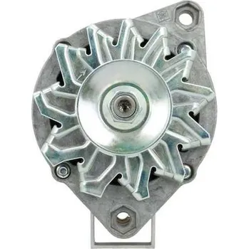 Autoelektrika Alternátor Fiat 65A MG536 Mahle New