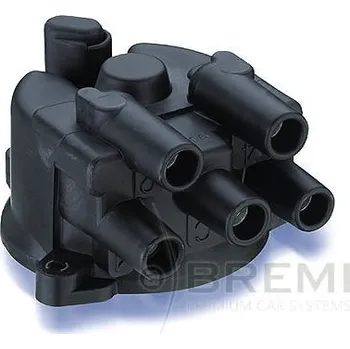 Rozdělovač Víko rozdělovače, , 8943229900, BREMI, 6513