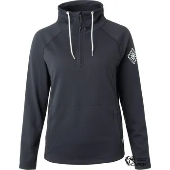 Triko Horze -IRA- - Tmavě modrá - 38