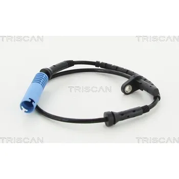 ABS Snímač, počet otáček kol, , 34521165572, 34526760533, 34526771704, TRISCAN, 8180 11405