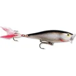 Rapala Wobler Skitter Pop Top Water Fresh S - 5 cm 7 g