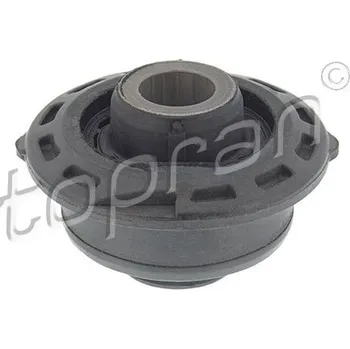 Uložení, řídicí mechanismus, , 352399, 3523AA, TOPRAN, 721 842