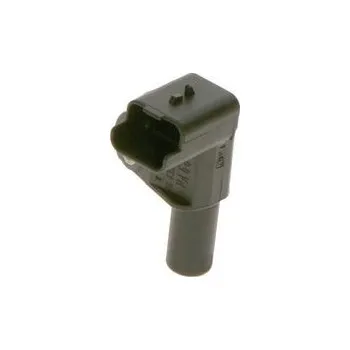 Vačková hřídel Snímač, poloha vačkového hřídele, , 1920ES, 9643579080, BOSCH, 0 986 280 473