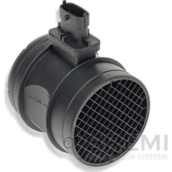 Váha vzduchu Snímač množství protékajícího vzduchu, , BREMI, 30391