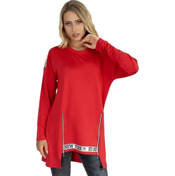 Dámská halenka 1106 HAJDAN