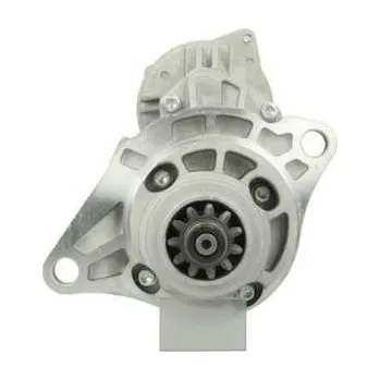 Startér Startér Isuzu 5.5 kw 0-24000-3110 +Line