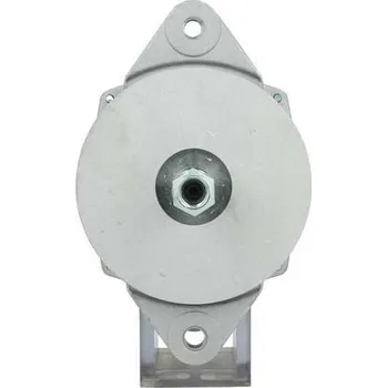 Alternátor Alternátor Case International 70A 1117900 +Line