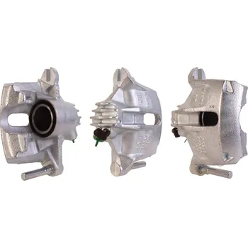 Auto-moto Brzdový třmen, , 4400K4, 4400N7, 441044, ELSTOCK, 83-0622