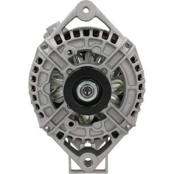 Alternátor Alternátor Opel 120A 0124515023 +Line