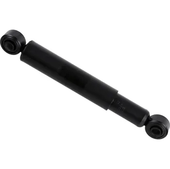 Tlumič pérování, , MR112382, MR519074, SACHS, 230 142