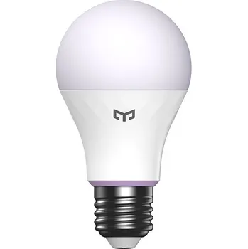 Žárovka Yeelight Smart LED Bulb W4 Lite(dimmable) - 4 pack