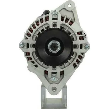 Alternátor Alternátor Mitsubishi 80A A2TN1798 +Line