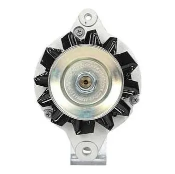 Alternátor Alternátor Nissan 55A 23100D9704 Valeo Korea New