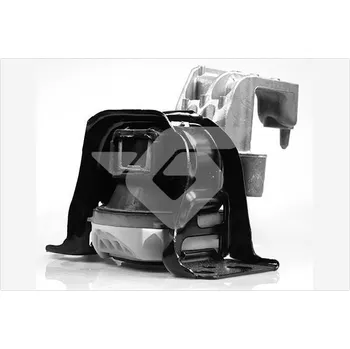 Zavěšení motoru Zaveseni motoru, , 112104344R, HUTCHINSON, 586644