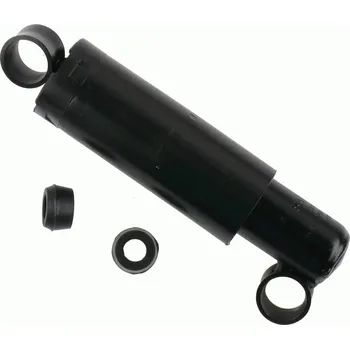 Auto-moto Tlumič pérování, , SACHS, 311 382