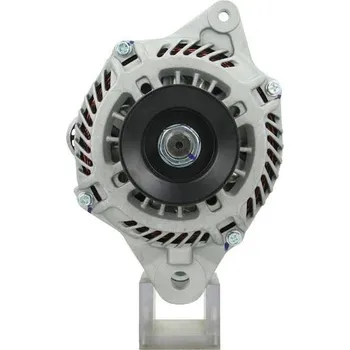 Alternátor Alternátor Mitsubishi 120A A3TG4679 +Line