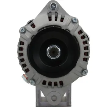 Alternátor Alternátor Nissan 70A 23100-22J10 +Line