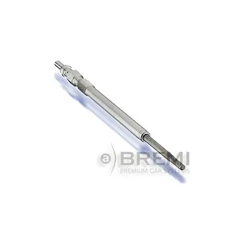 Zapalovací a žhavicí svíčka Zhavici svicka, , 27600323, 500351992, 500351992, 5960A4, BREMI, 26063